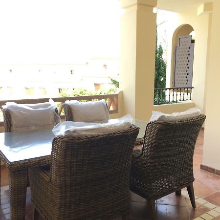 Apartamento Darwin Apartament Altea Zewnętrze zdjęcie