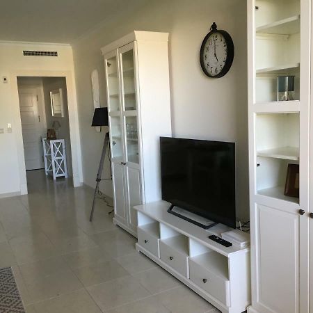 Apartamento Darwin Apartament Altea Zewnętrze zdjęcie