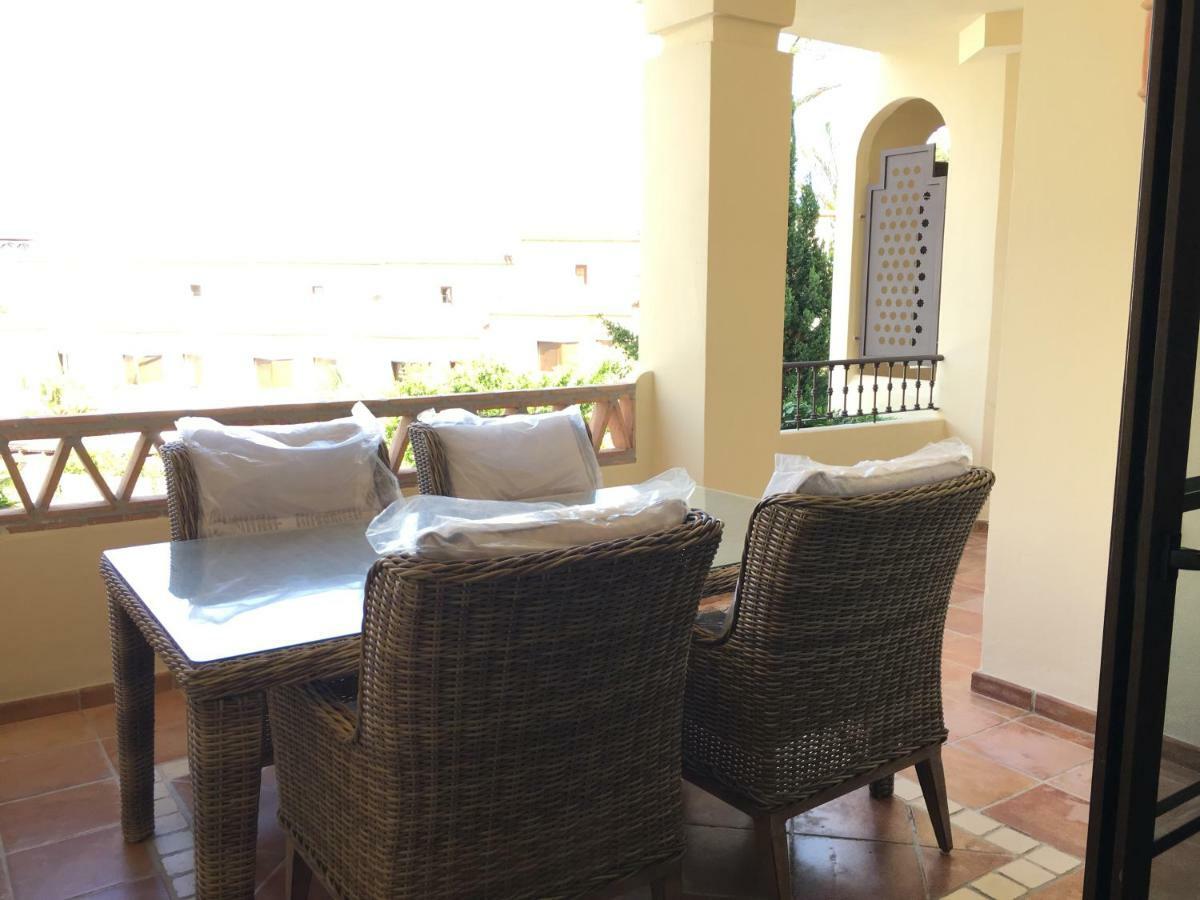 Apartamento Darwin Apartament Altea Zewnętrze zdjęcie