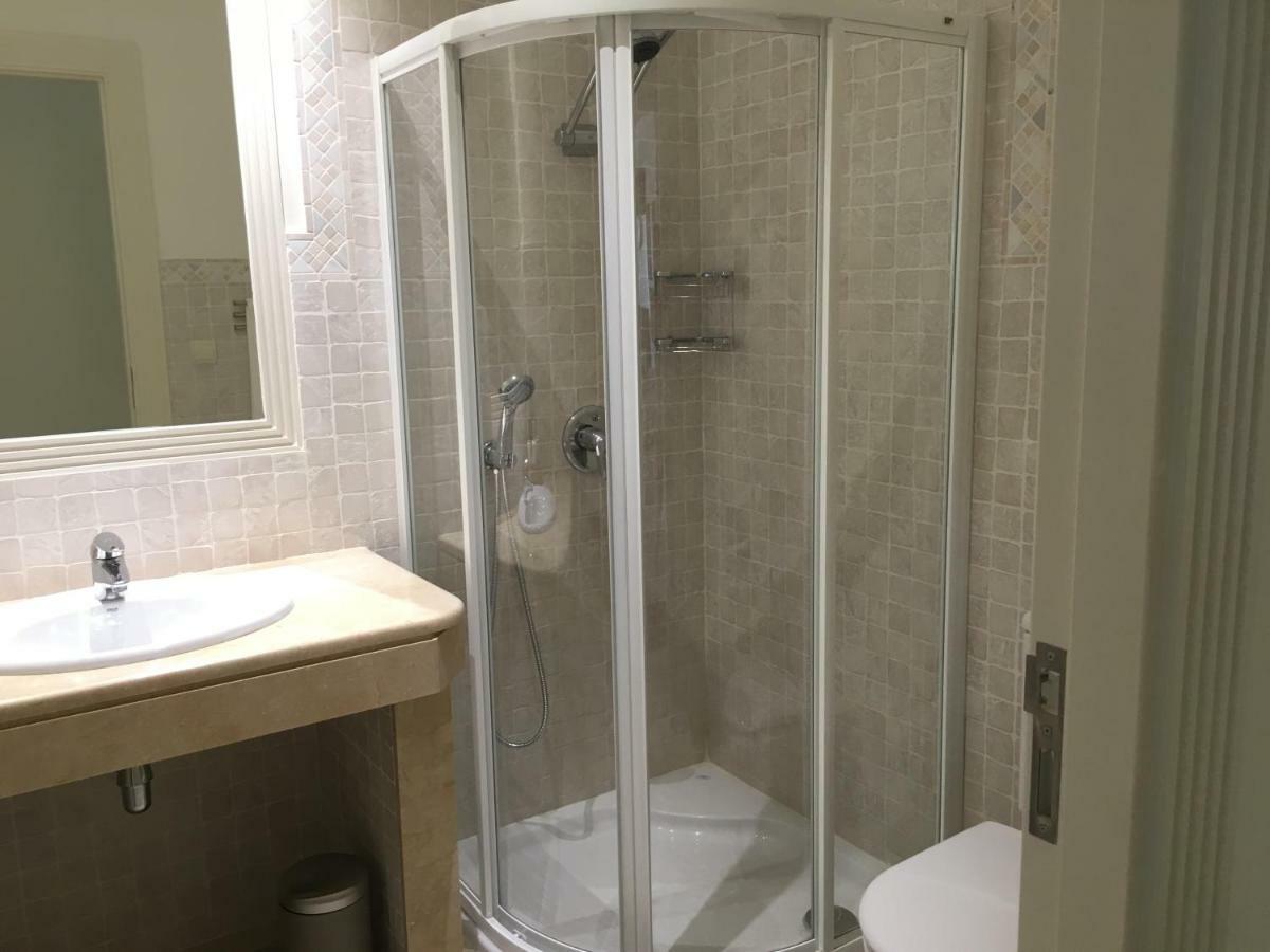 Apartamento Darwin Apartament Altea Zewnętrze zdjęcie