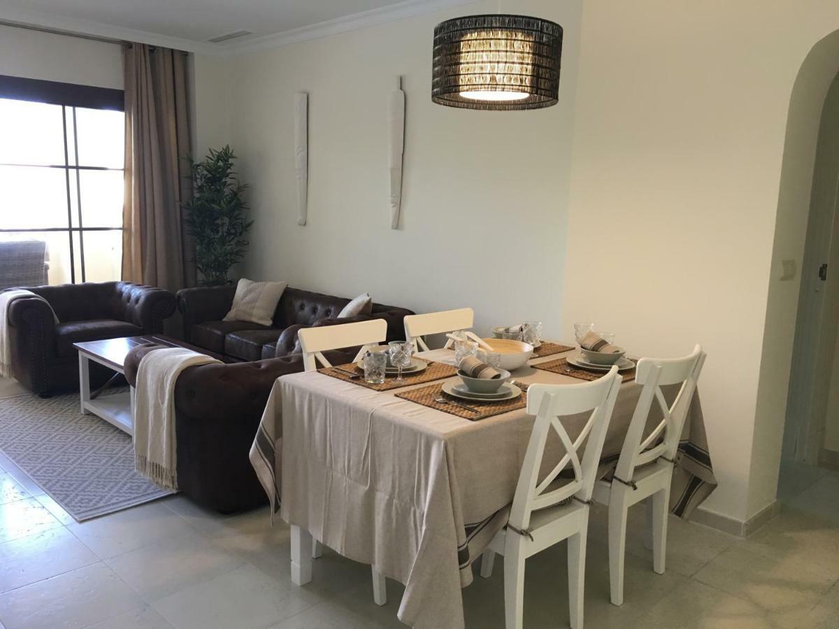 Apartamento Darwin Apartament Altea Zewnętrze zdjęcie