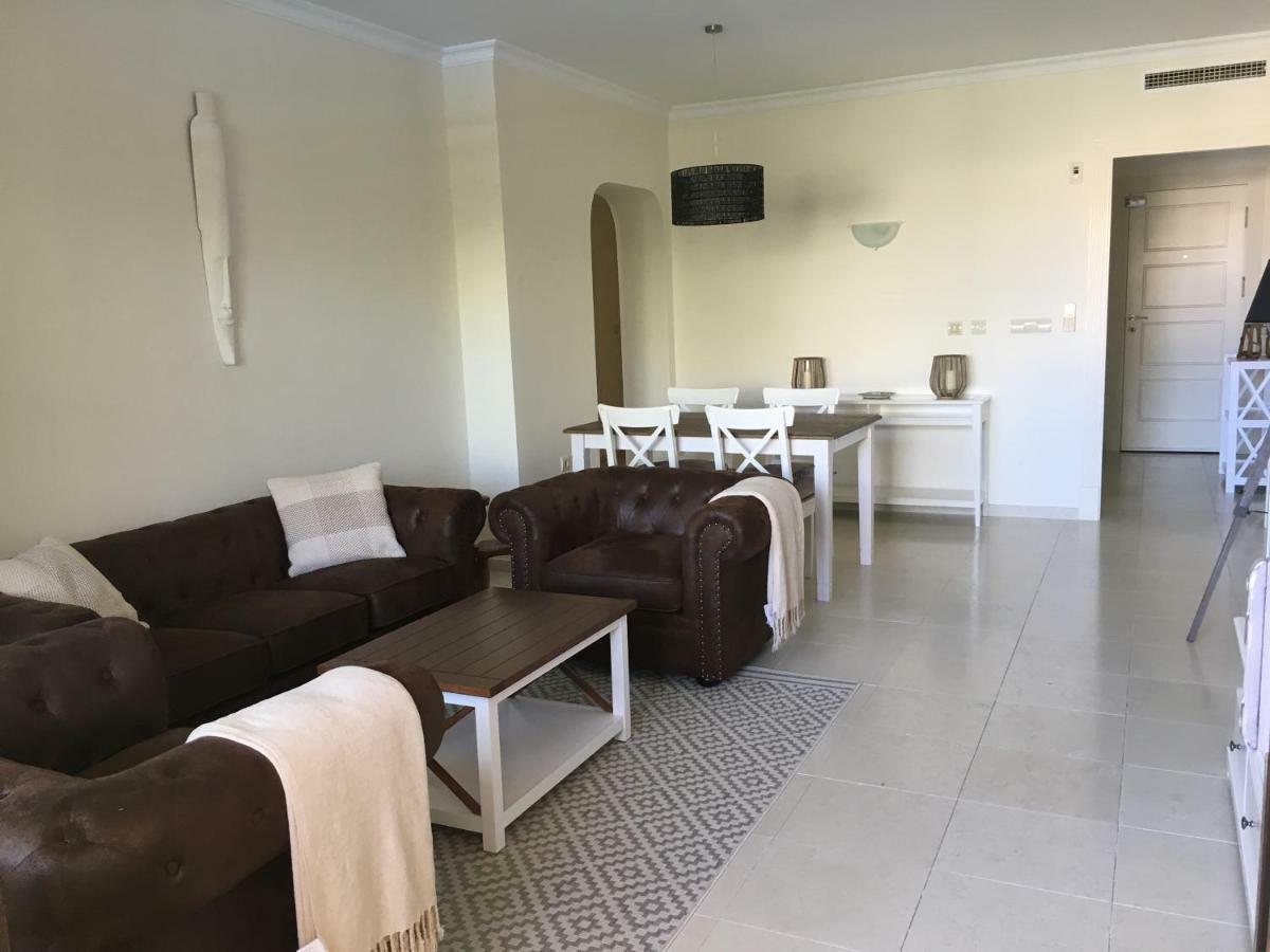 Apartamento Darwin Apartament Altea Zewnętrze zdjęcie