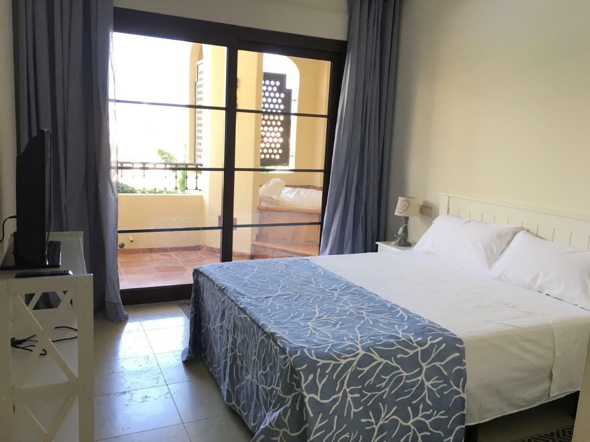 Apartamento Darwin Apartament Altea Zewnętrze zdjęcie
