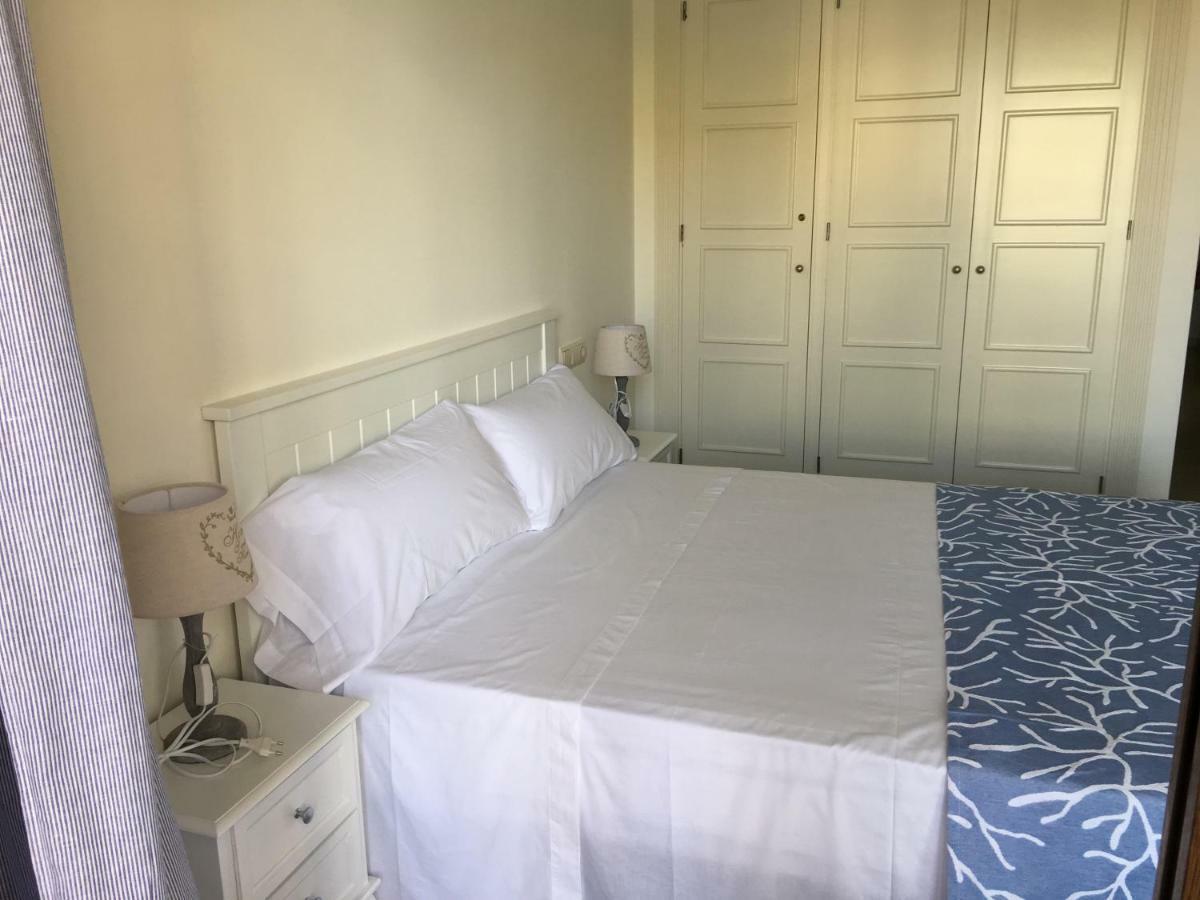 Apartamento Darwin Apartament Altea Zewnętrze zdjęcie