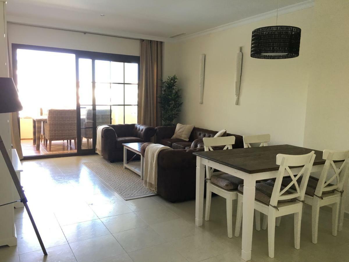 Apartamento Darwin Apartament Altea Zewnętrze zdjęcie
