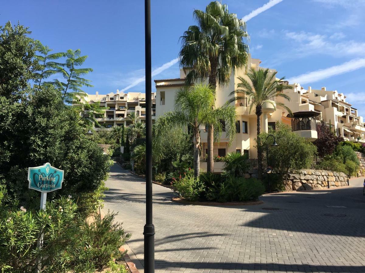 Apartamento Darwin Apartament Altea Zewnętrze zdjęcie